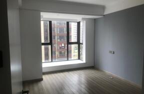 位于宁波北仑区春晓将军山路168号（乐享城）5幢602室的不动产（含室内装修）